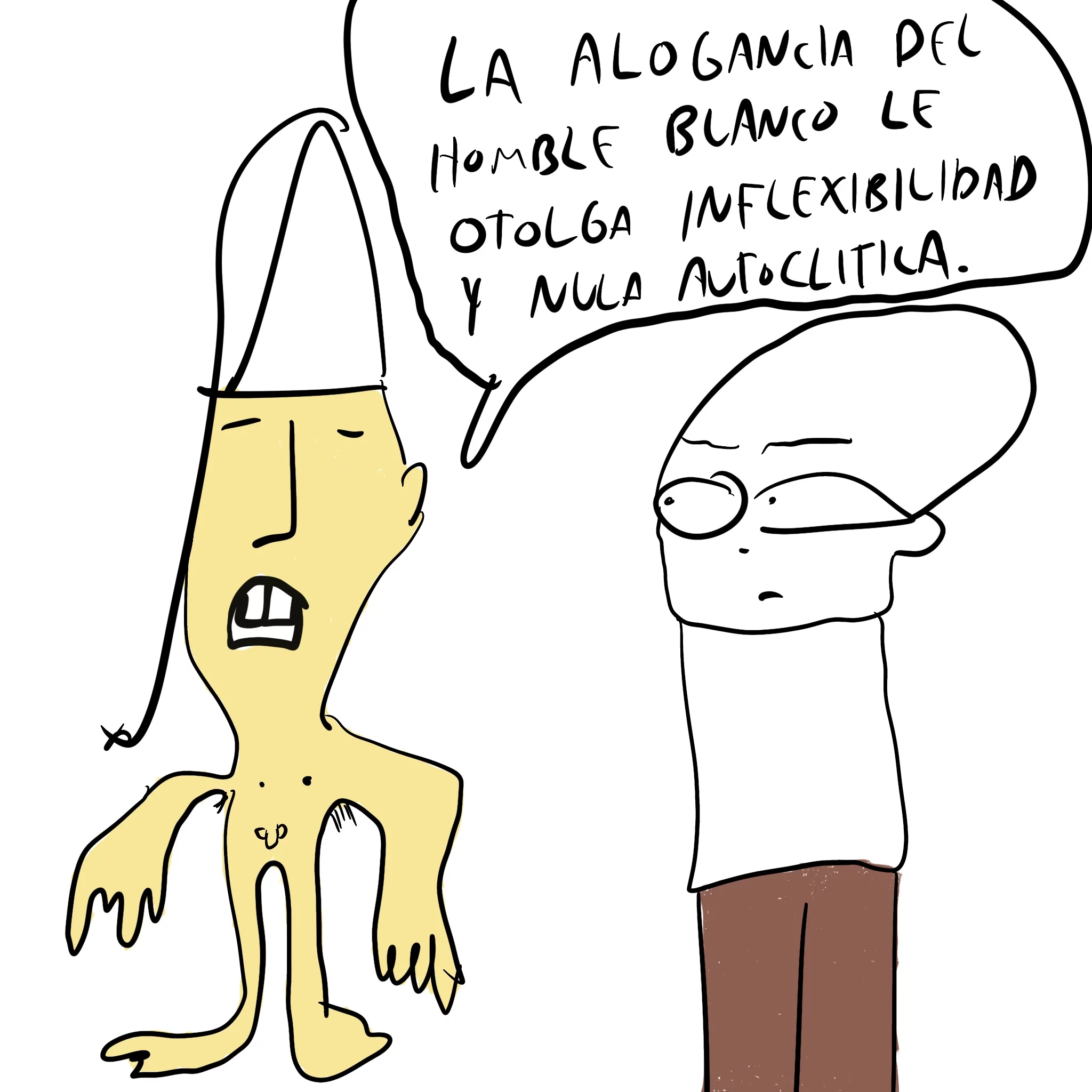 homeru buruanco
